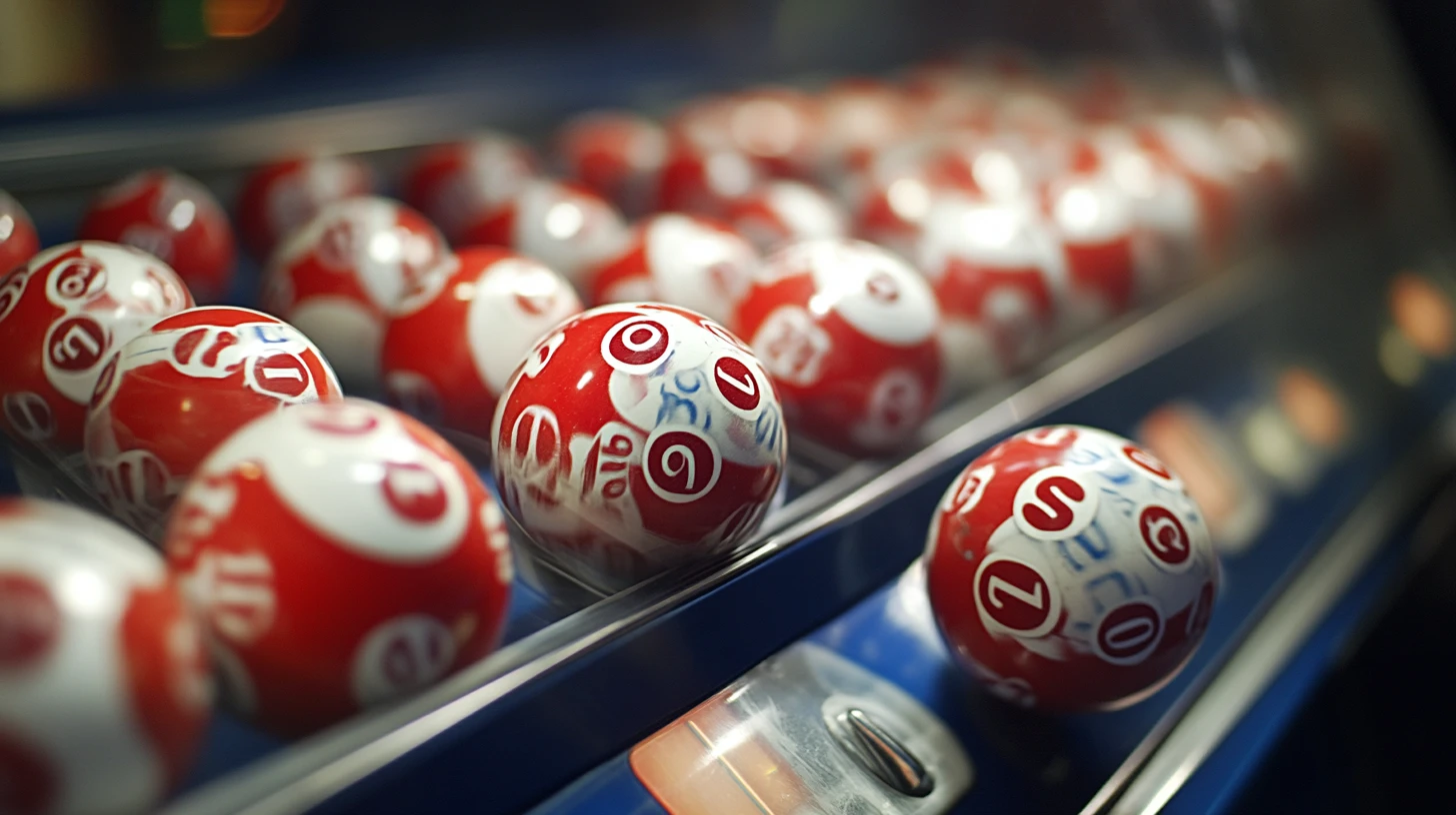 Daga Casino: Trải Nghiệm Cờ Bạc Đỉnh Cao Tại Việt Nam