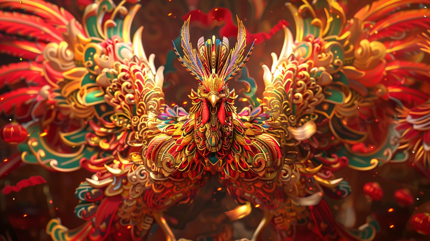 Khám Phá Huebet: Nền Tảng Đánh Bạc Trực Tuyến Đáng Tin Cậy