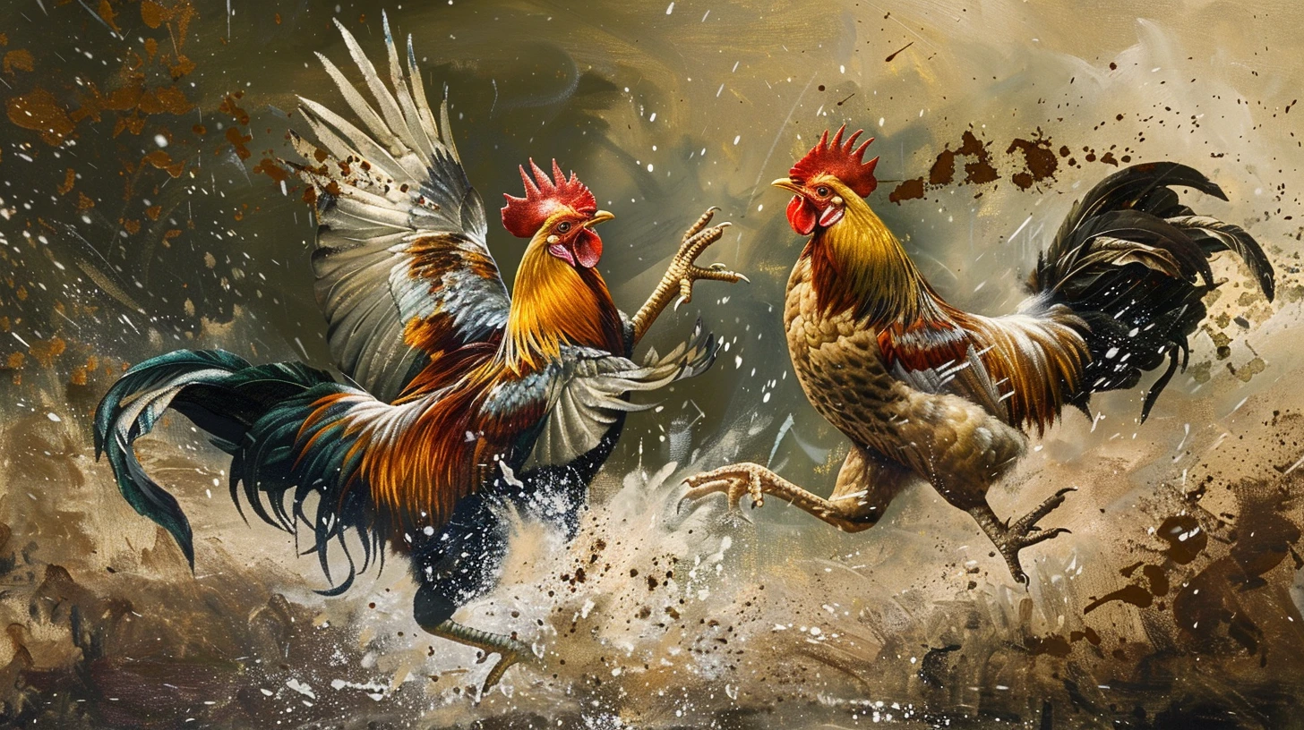 Khám Phá Huebet: Nền Tảng Đánh Bạc Trực Tuyến Đáng Tin Cậy