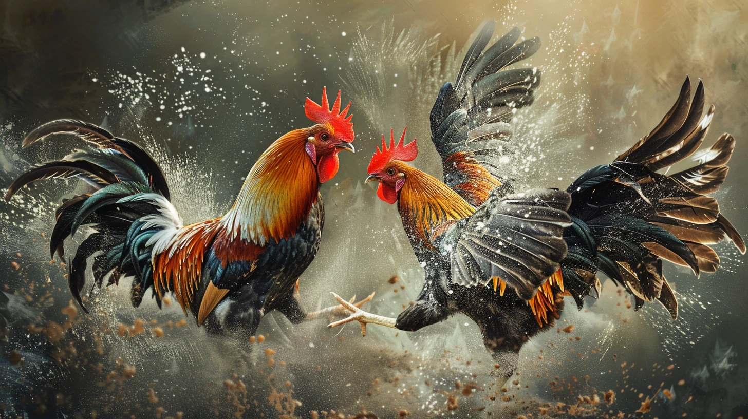 Khám Phá Huebet: Nền Tảng Đánh Bạc Trực Tuyến Đáng Tin Cậy