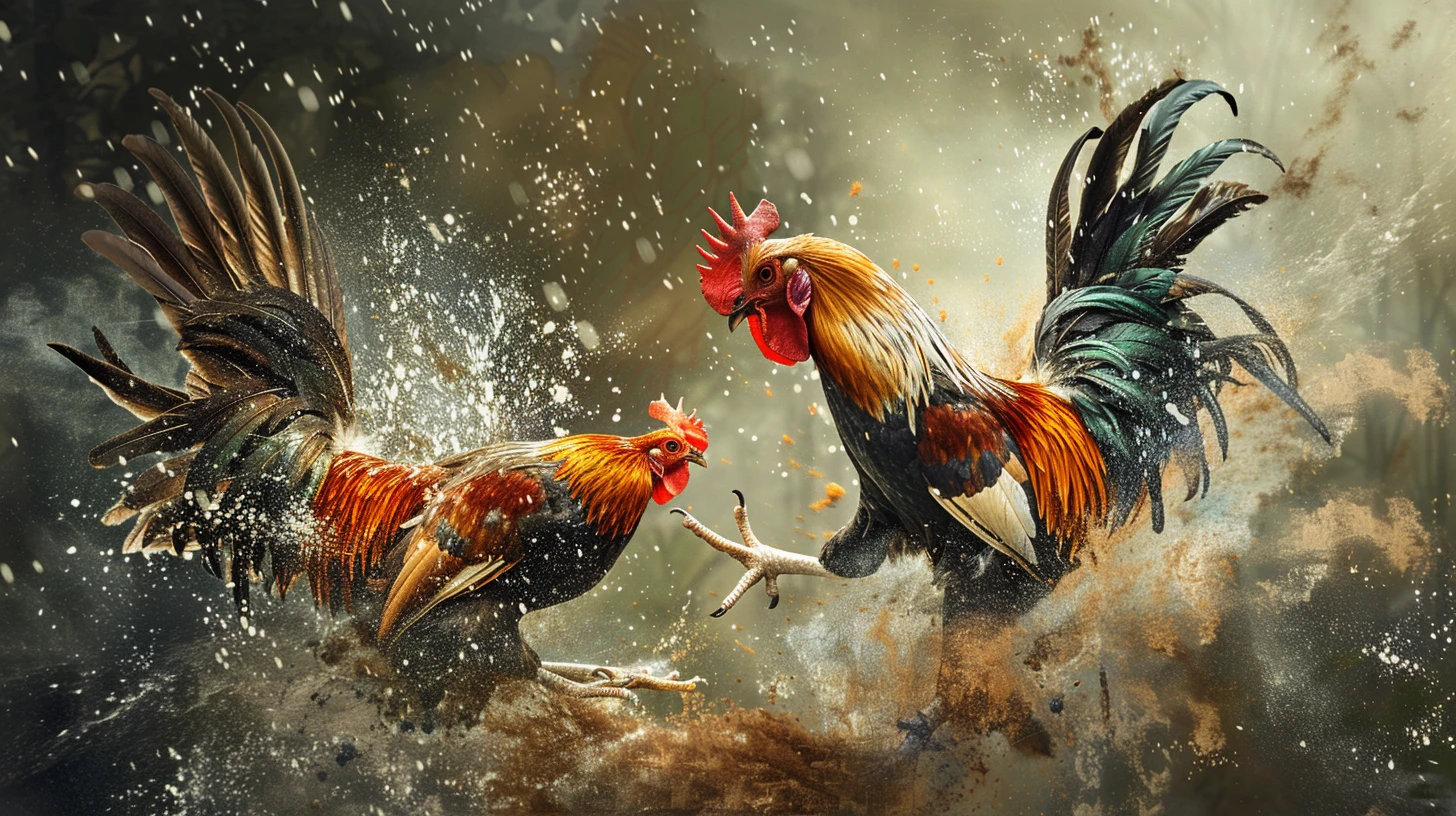 Khám Phá LG XBoom OK99: Âm Thanh Mạnh Mẽ và Tính Năng Độc Đáo