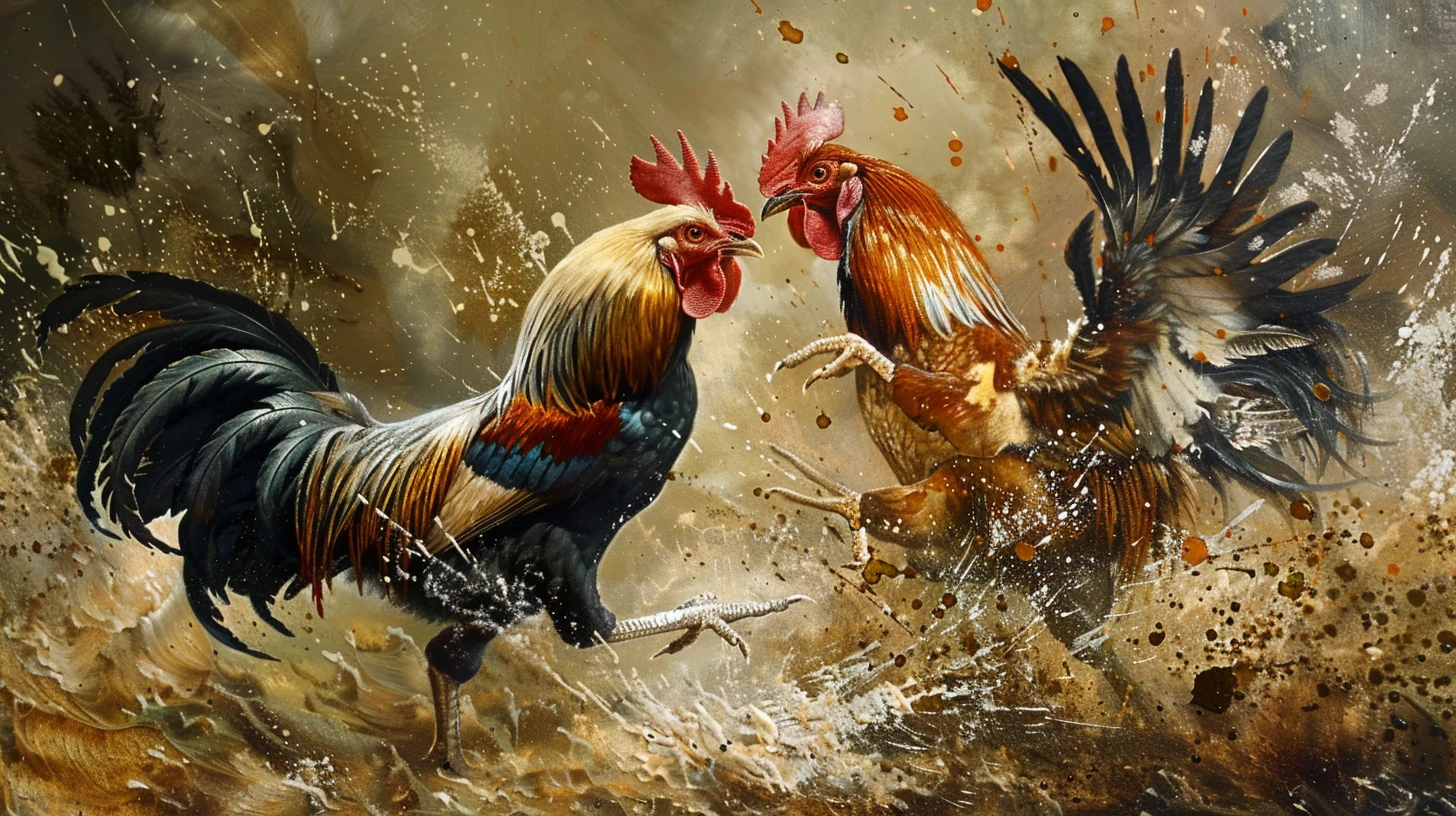 Khám Phá LG XBoom OK99: Âm Thanh Mạnh Mẽ và Tính Năng Độc Đáo