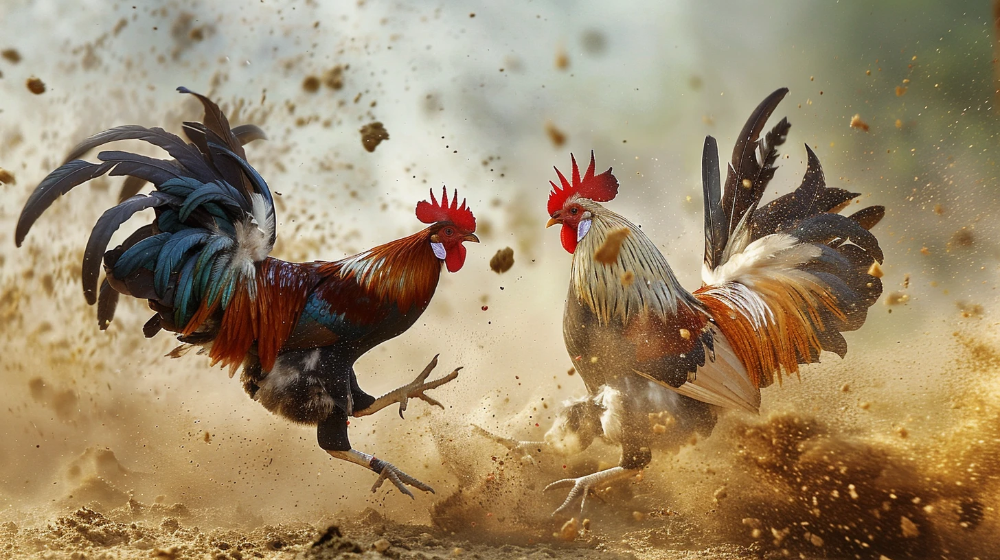 Khám Phá Thế Giới Xổ Số Với 999 Bet