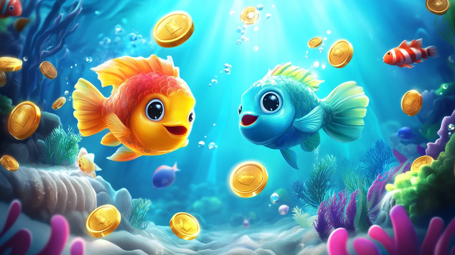 Khám Phá Thế Giới Của Neu88: Cơ Hội Đầu Tư Và Giải Trí Hấp Dẫn