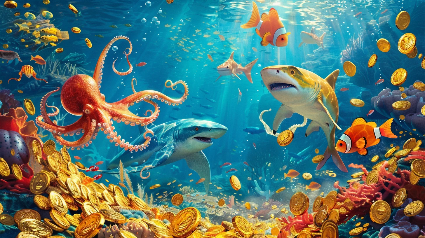 Khám Phá Thế Giới Xổ Số: Những Điều Bạn Cần Biết