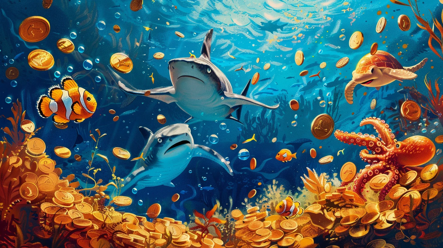 Khám Phá Alo 789: Nơi Cung Cấp Dịch Vụ Xổ Số Miền Nam Chất Lượng