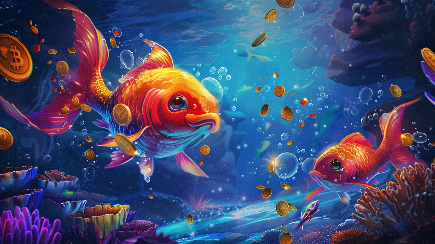 Khám Phá Thế Giới Xổ Số Với New888