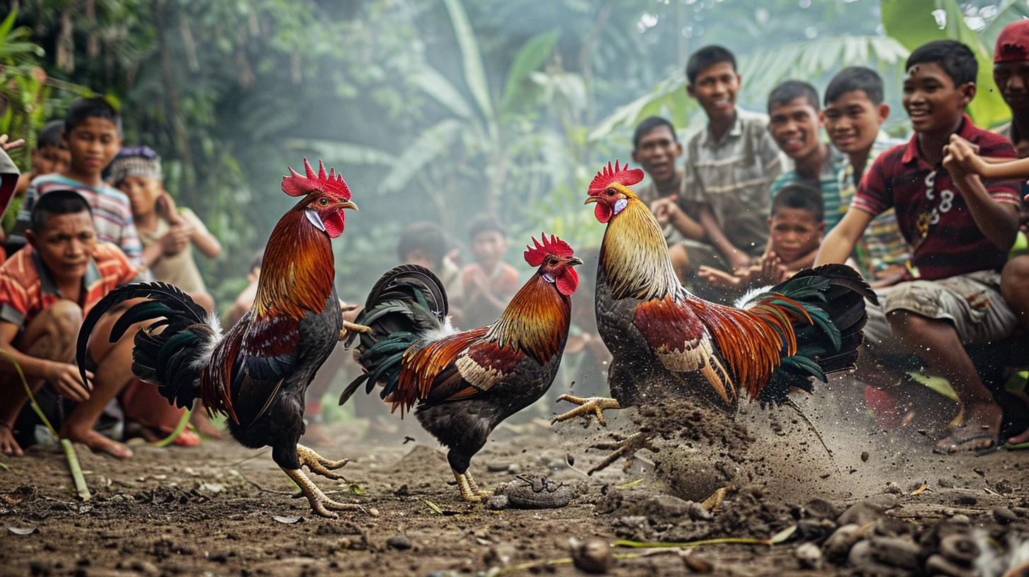 Khám Phá Thế Giới Xổ Số Với New888