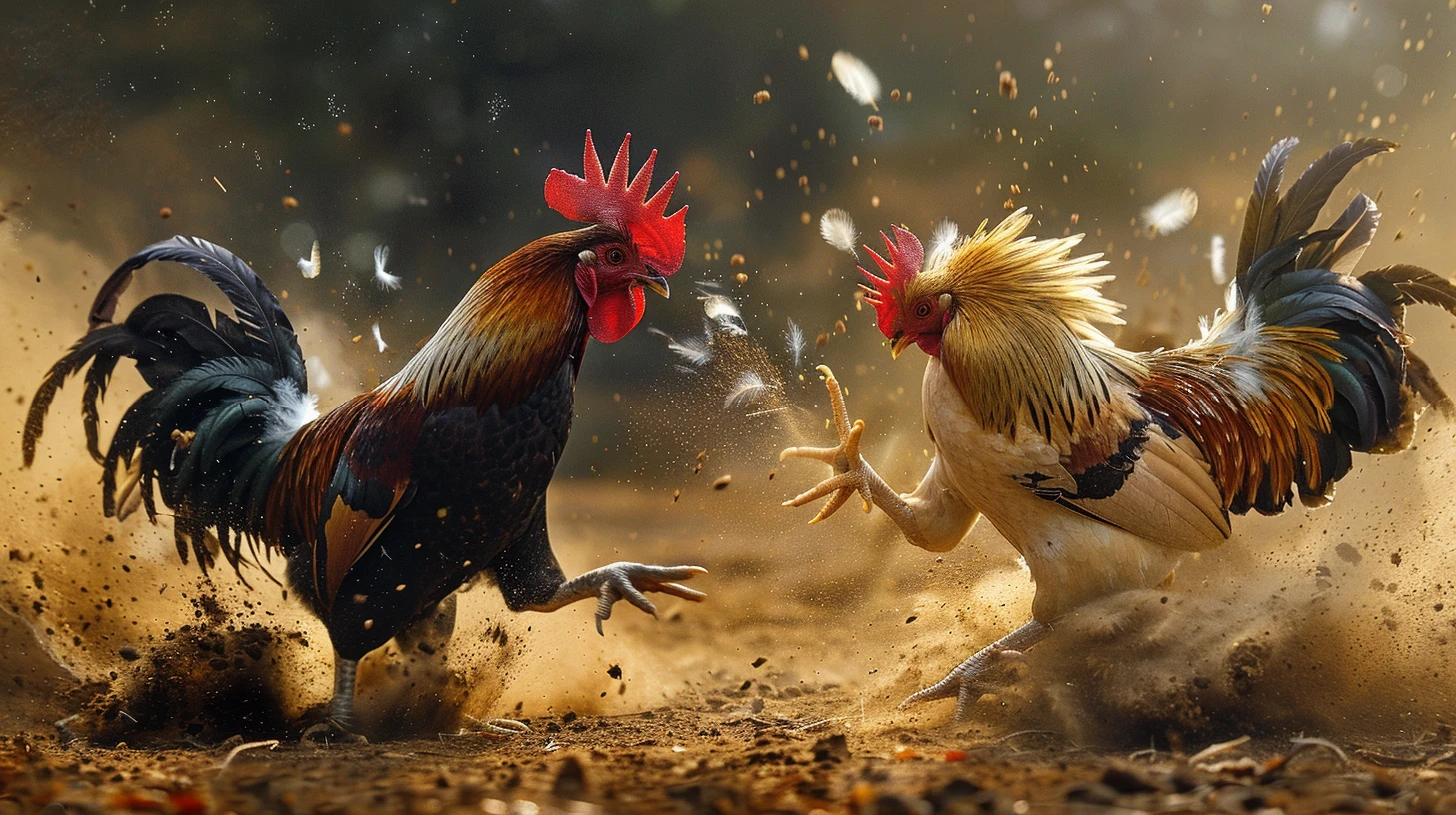 Khám Phá Thế Giới Xổ Số Với New888