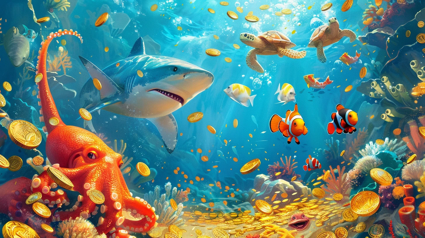 Khám Phá Thế Giới Của 999 Bet: Xổ Số Kiến Thiết Miền Bắc Hôm Nay