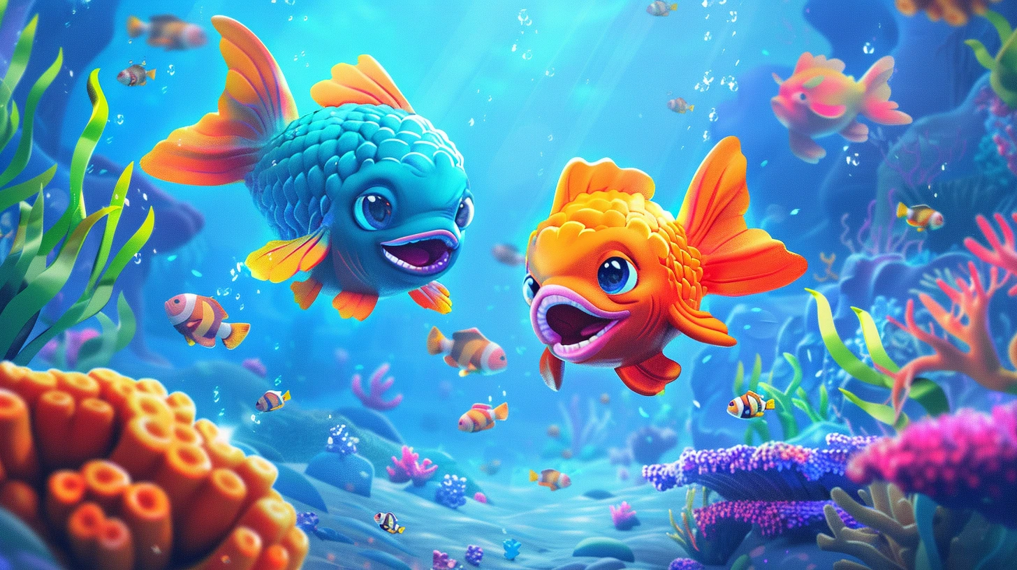 Khám Phá Thế Giới Xổ Số Với Alo 789