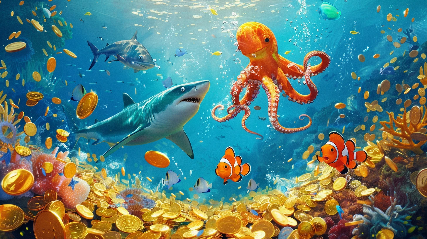 Khám Phá Thế Giới Xổ Số Với Alo 789