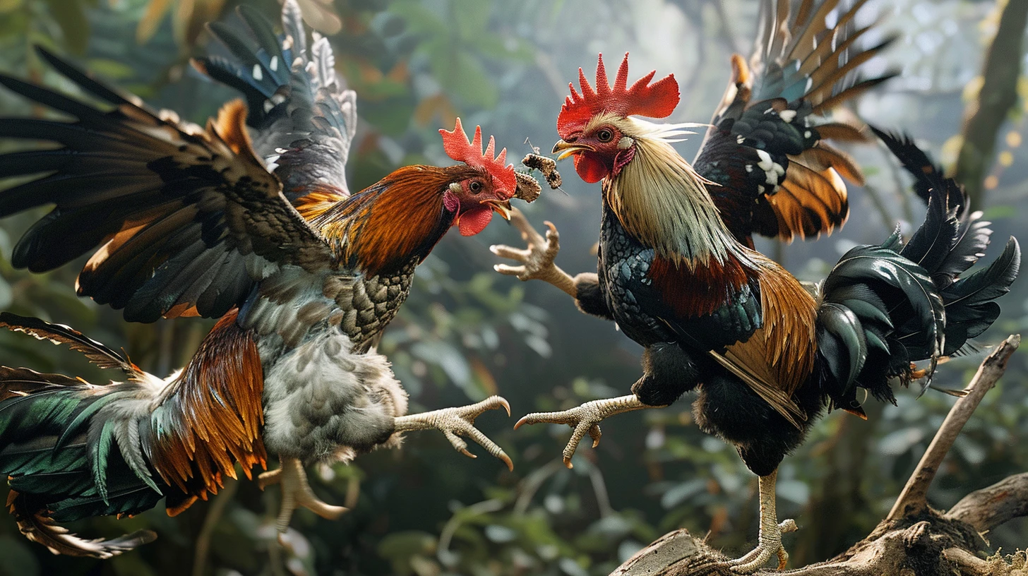 Khám Phá Neu88: Nơi Cung Cấp Kết Quả Xổ Số Miền Nam Chính Xác