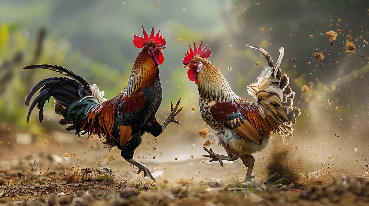 Khám Phá Neu88: Nơi Cung Cấp Kết Quả Xổ Số Miền Nam Chính Xác