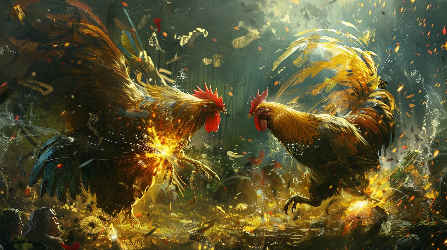 Khám Phá F88 Bet: Nơi Cung Cấp Dịch Vụ Cá Cược Uy Tín