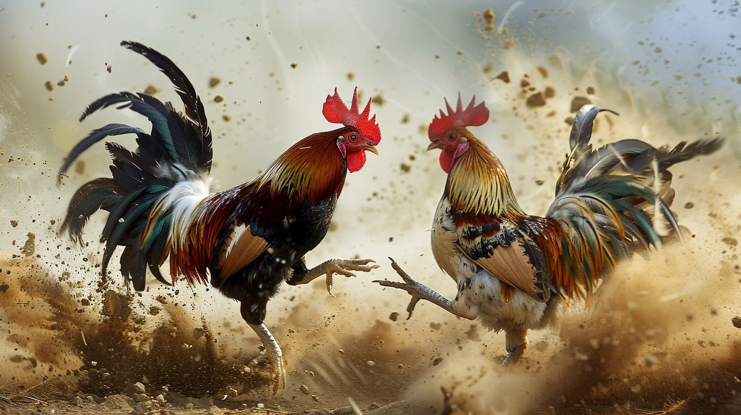 Khám Phá F88 Bet: Nơi Cung Cấp Dịch Vụ Cá Cược Uy Tín