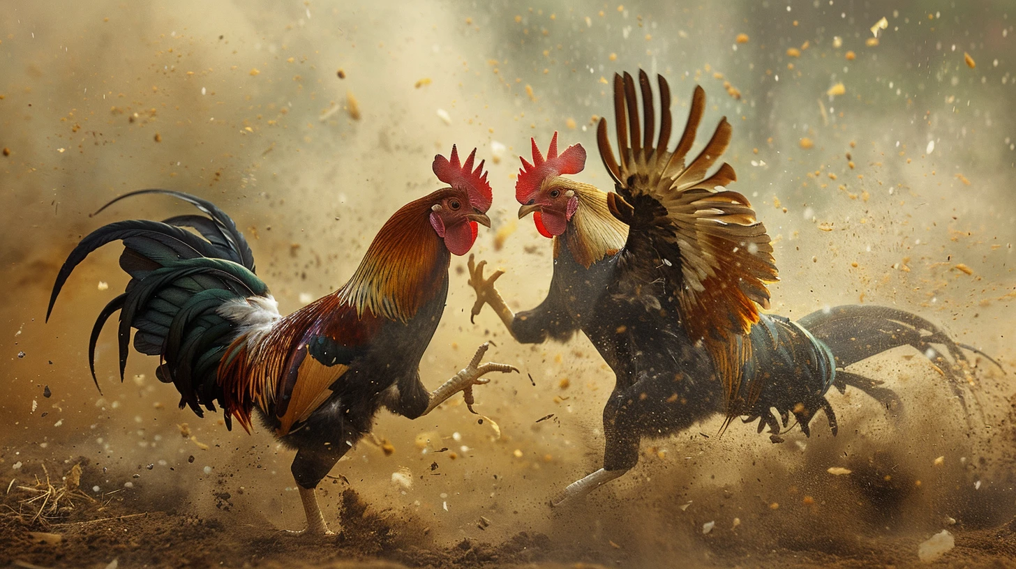 Khám Phá Thế Giới Xổ Số Với 69vn20