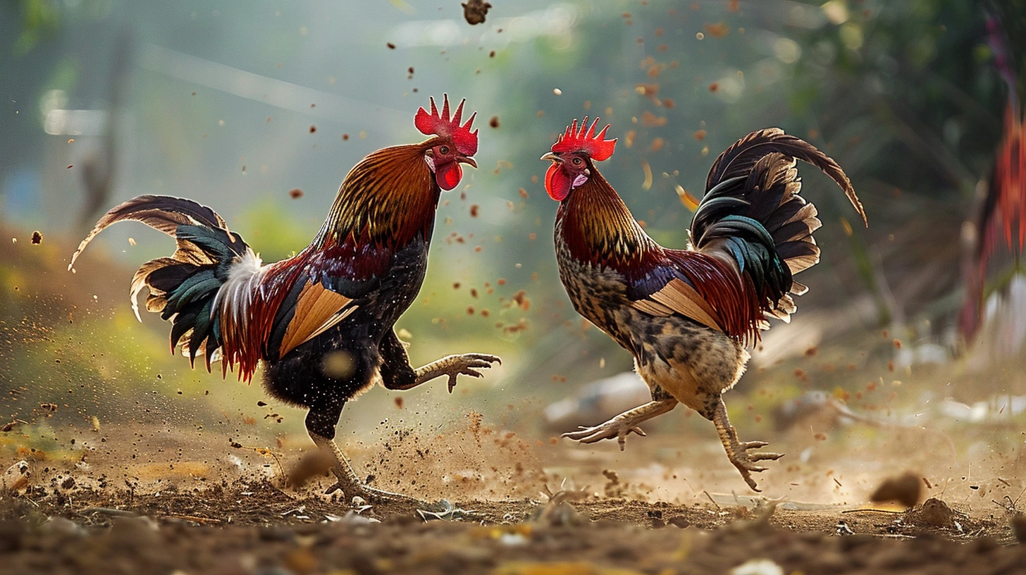 Khám Phá Thế Giới Xổ Số Với 23win