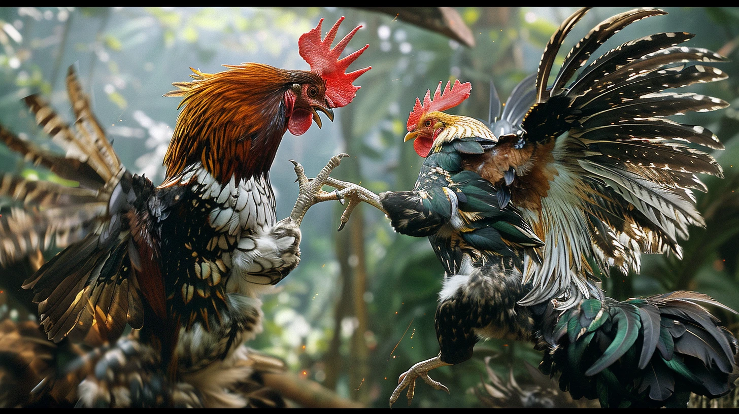 Khám Phá Thế Giới Xổ Số Với 23win