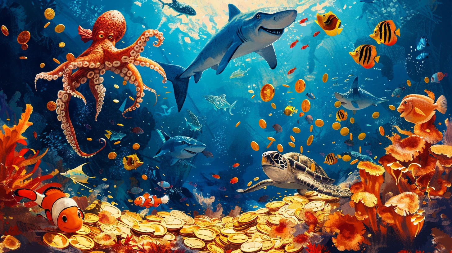 Khám Phá Huebet: Nơi Tập Trung Của Xổ Số Miền Nam