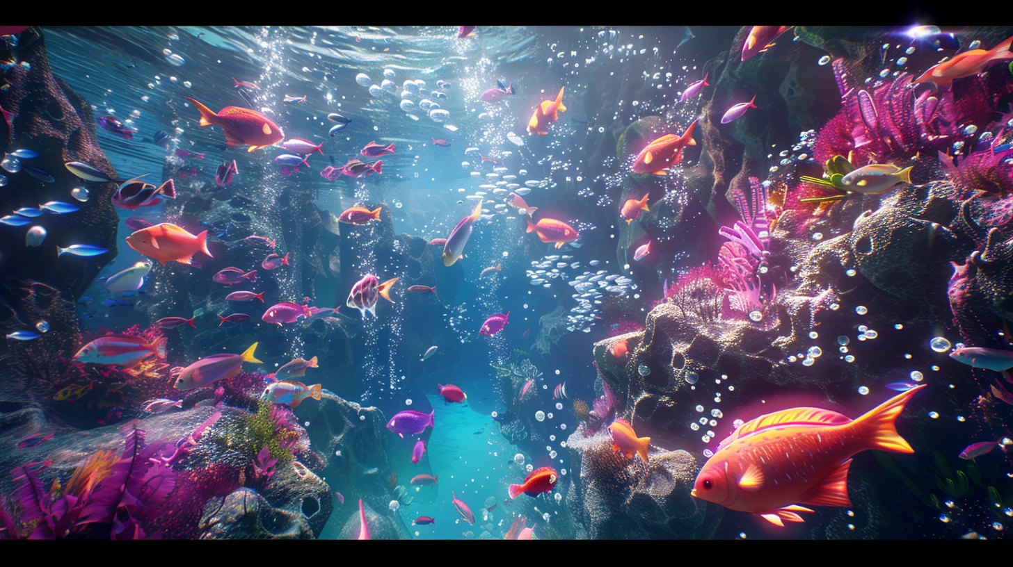 Khám Phá New888: Lựa Chọn Hiện Đại Cho Những Ai Yêu Thích Xổ Số