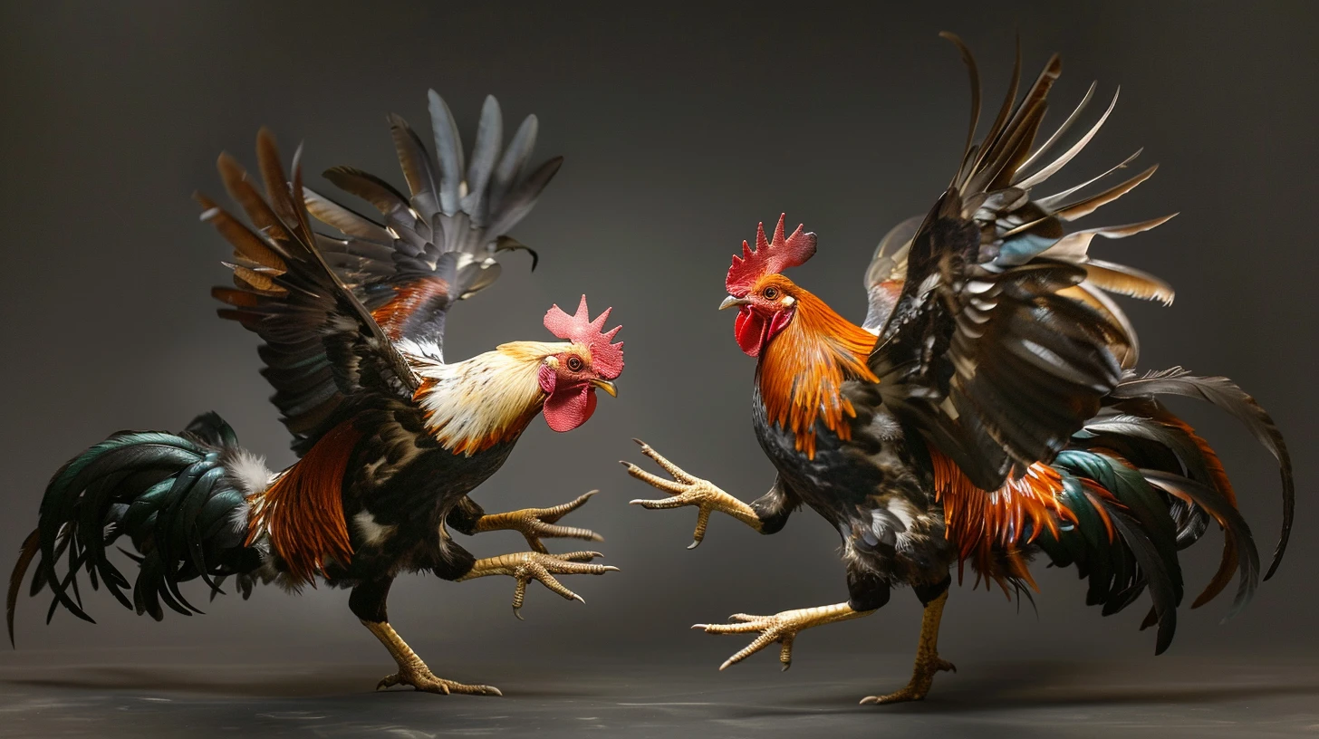 Khám Phá Thế Giới Xổ Số Với 23win