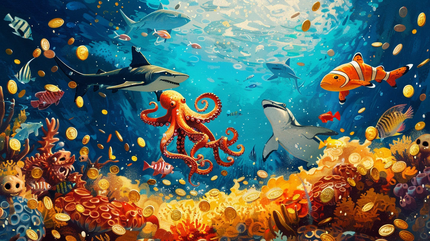 Khám Phá FC88: Nền Tảng Độc Đáo Cho Người Yêu Thích Xổ Số