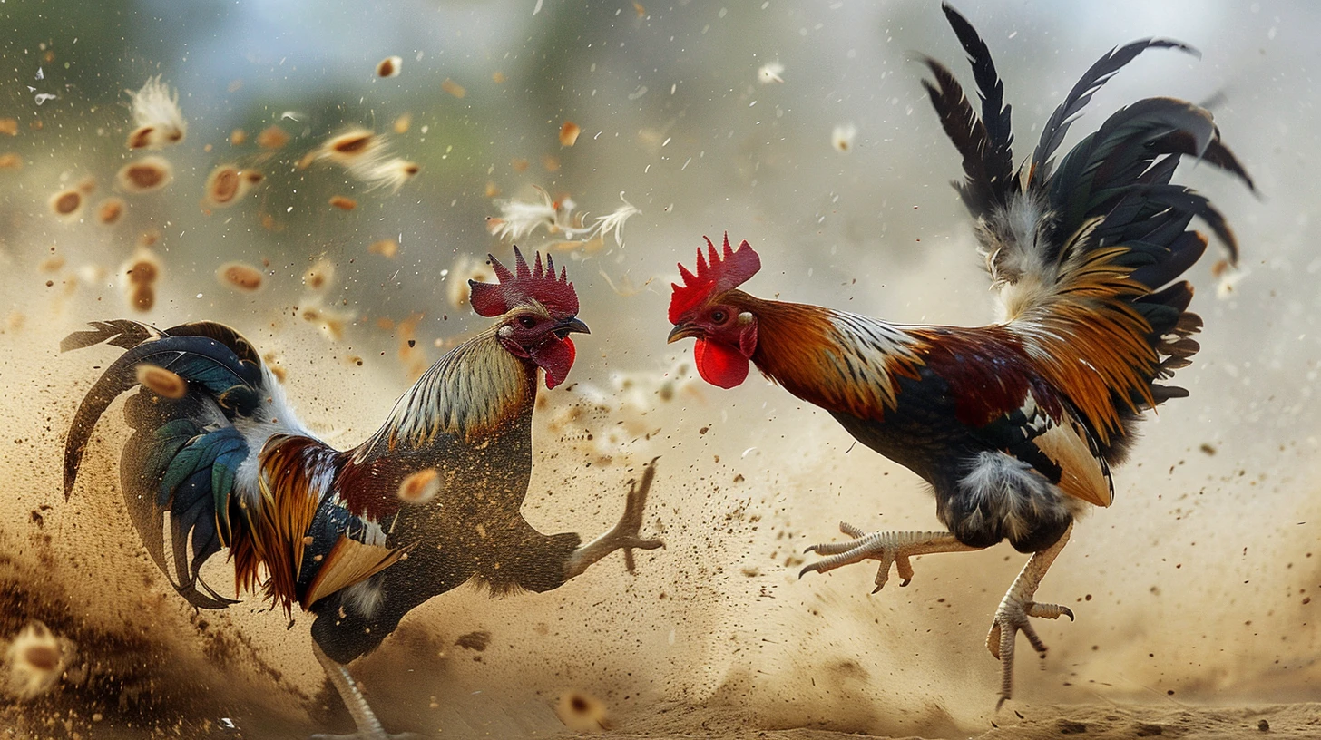 Những điều cần biết về bóng đá số 66 và các trận đấu nổi bật