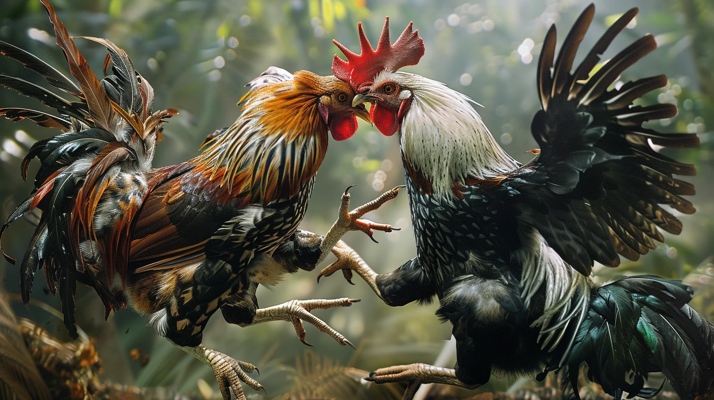 Khám Phá Thế Giới F88 Bet: Cơ Hội Đầu Tư Thú Vị Trong Bóng Đá Và Xổ Số