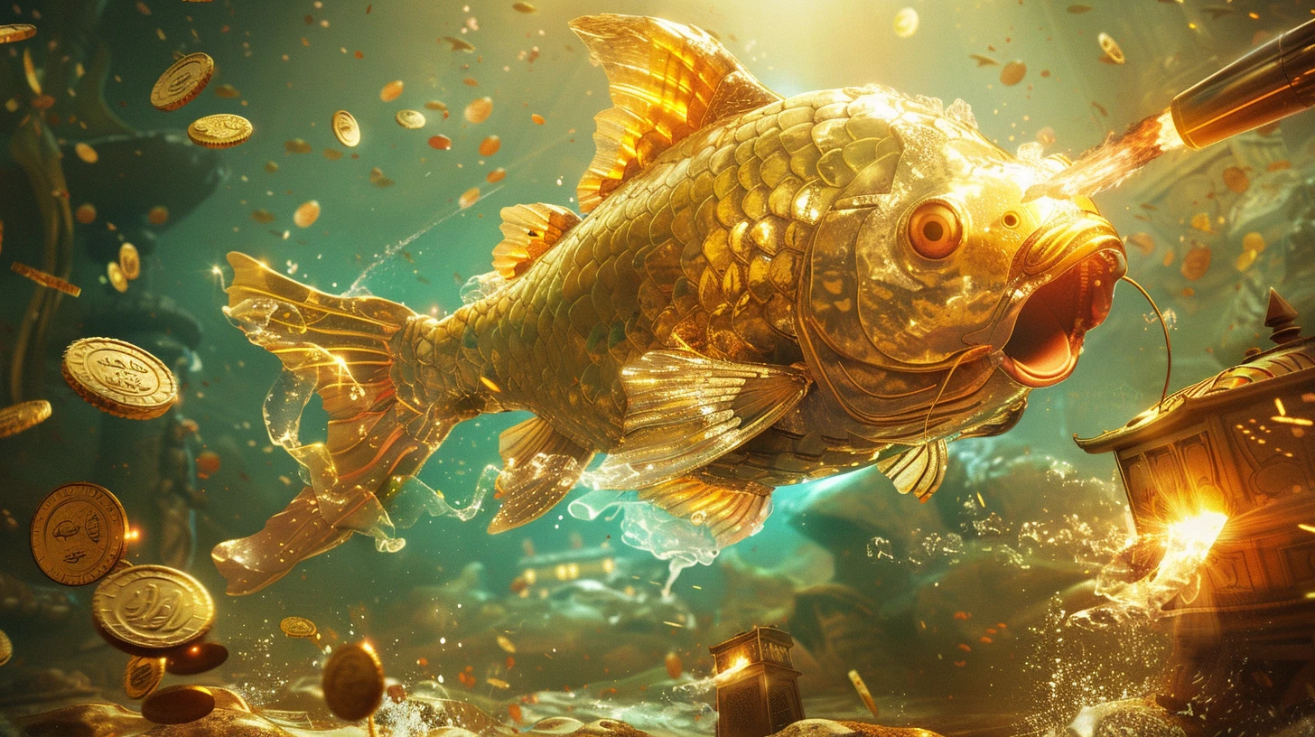 Khám Phá New888: Lựa Chọn Hiện Đại Cho Những Ai Yêu Thích Xổ Số