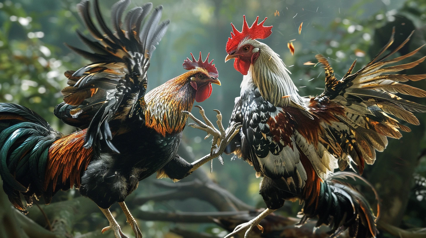 Khám Phá Thế Giới F88 Bet: Cơ Hội Đầu Tư Thú Vị Trong Bóng Đá Và Xổ Số