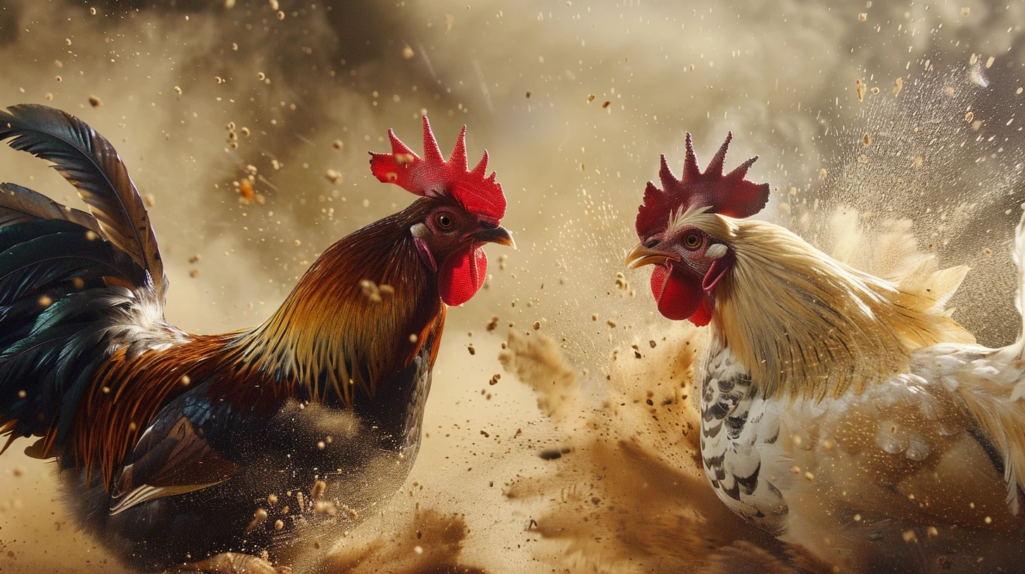 Khám Phá Thế Giới FC88: Sòng Bạc Trực Tuyến Đỉnh Cao