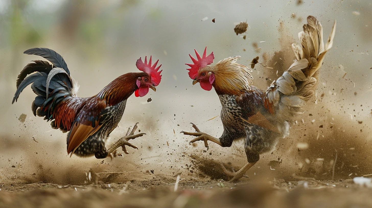 Khám Phá Thế Giới FC88: Sòng Bạc Trực Tuyến Đỉnh Cao