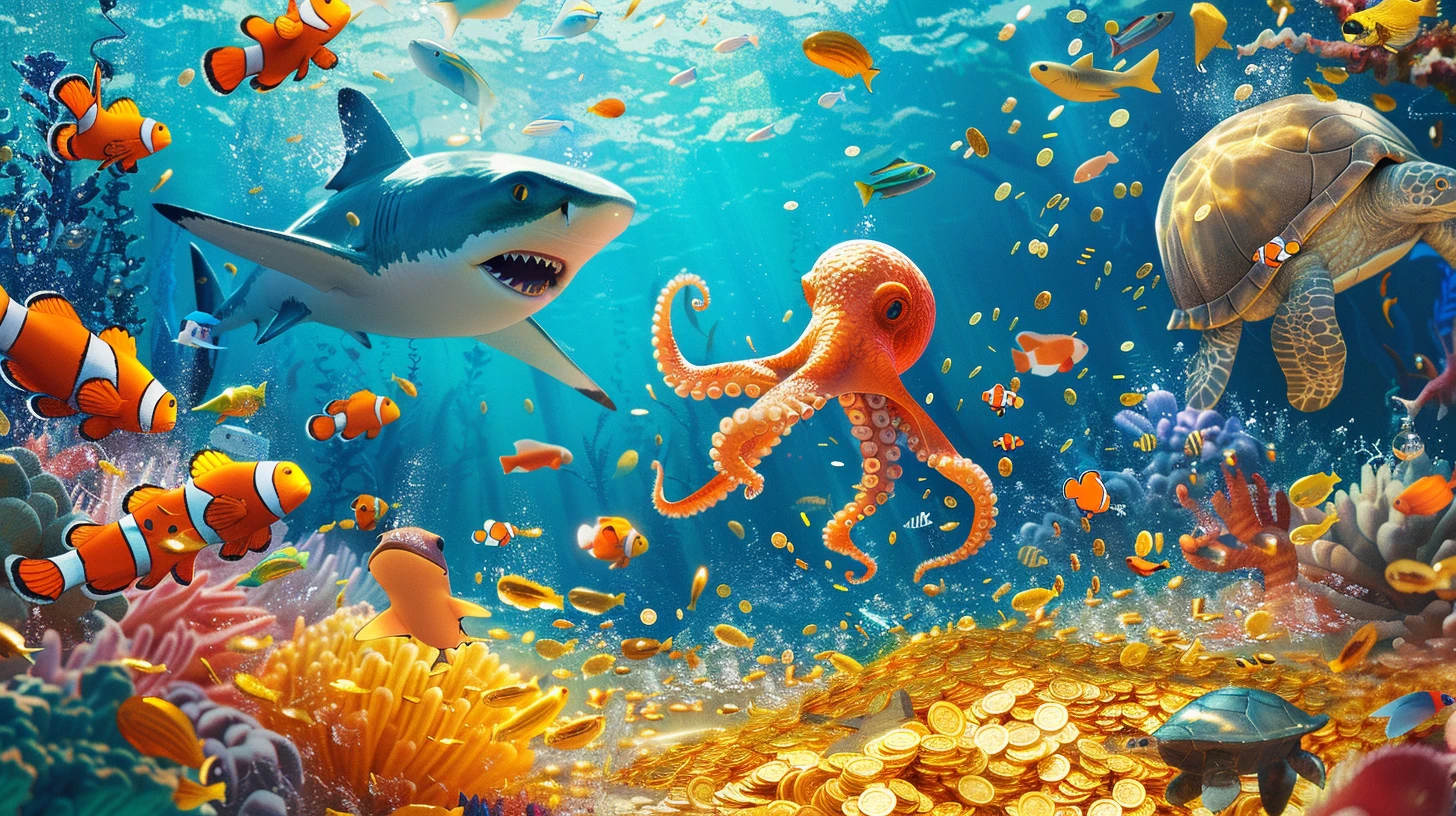 Khám Phá Thế Giới Xổ Số và Casino Trực Tuyến: u88 Casino, xskt thiên huế và Nhiều Hơn Thế Nữa