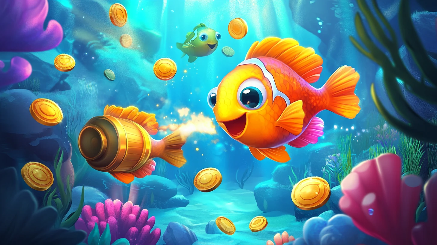 Khám Phá Thế Giới Đá Gà 88 và Những Điều Thú Vị Khác