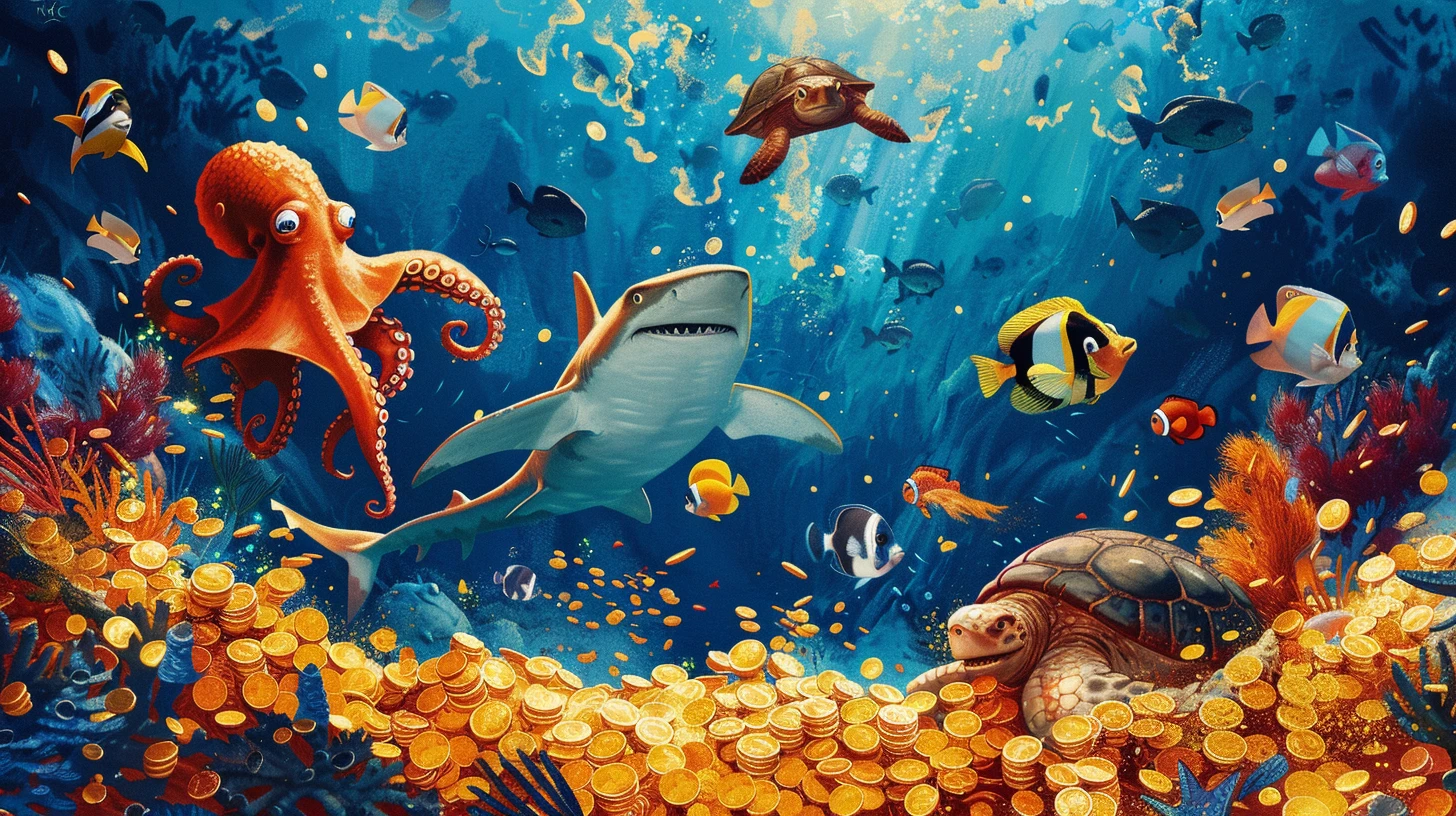 Khám Phá 6623a và Các Thông Tin Liên Quan Đến Xổ Số Kiên Giang