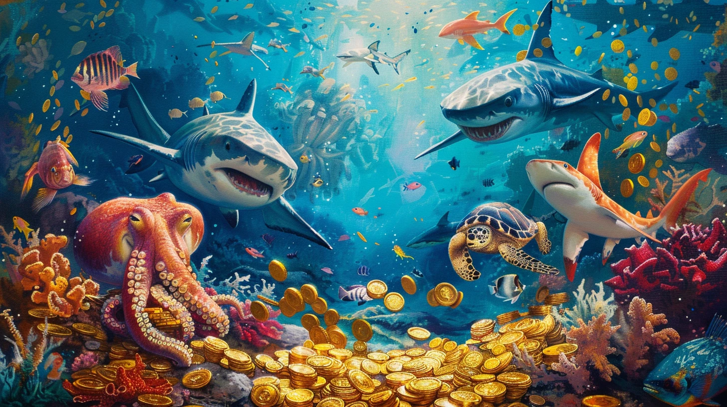 Khám Phá Thế Giới Xổ Số với 78win