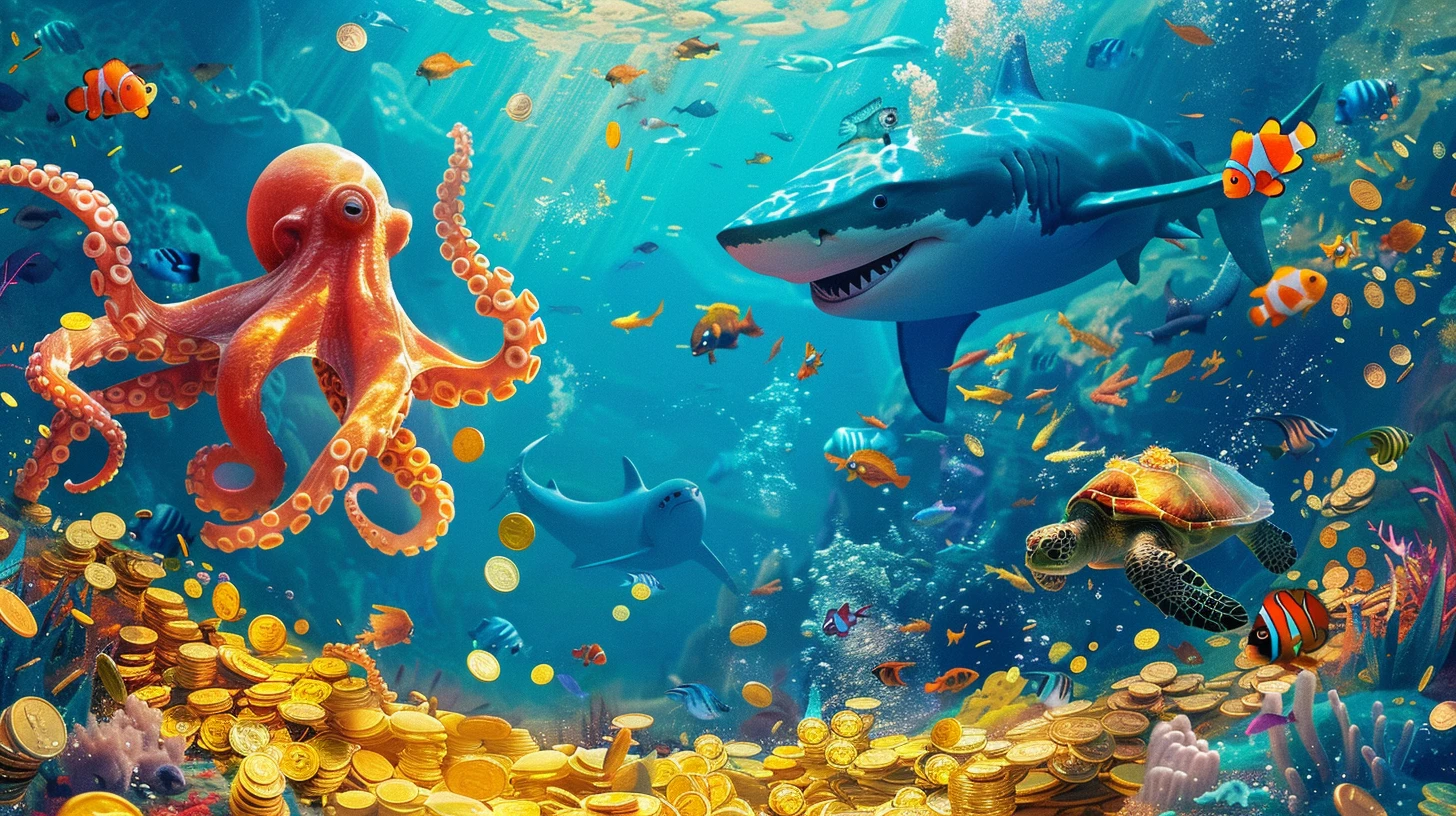 Khám Phá Thế Giới Xổ Số với 78win