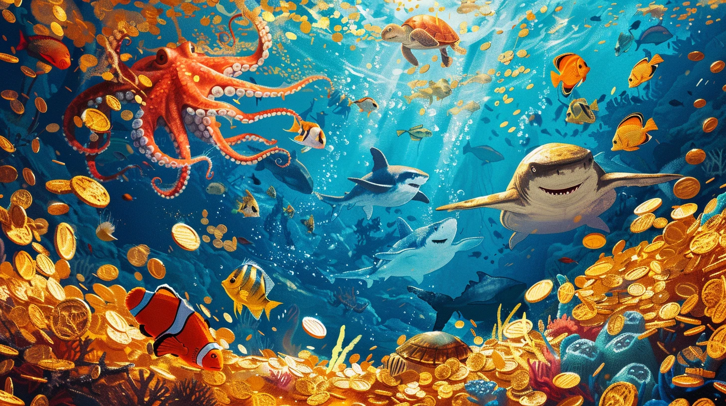 Khám Phá Thế Giới Của 78win: Nền Tảng Xổ Số Đáng Tin Cậy