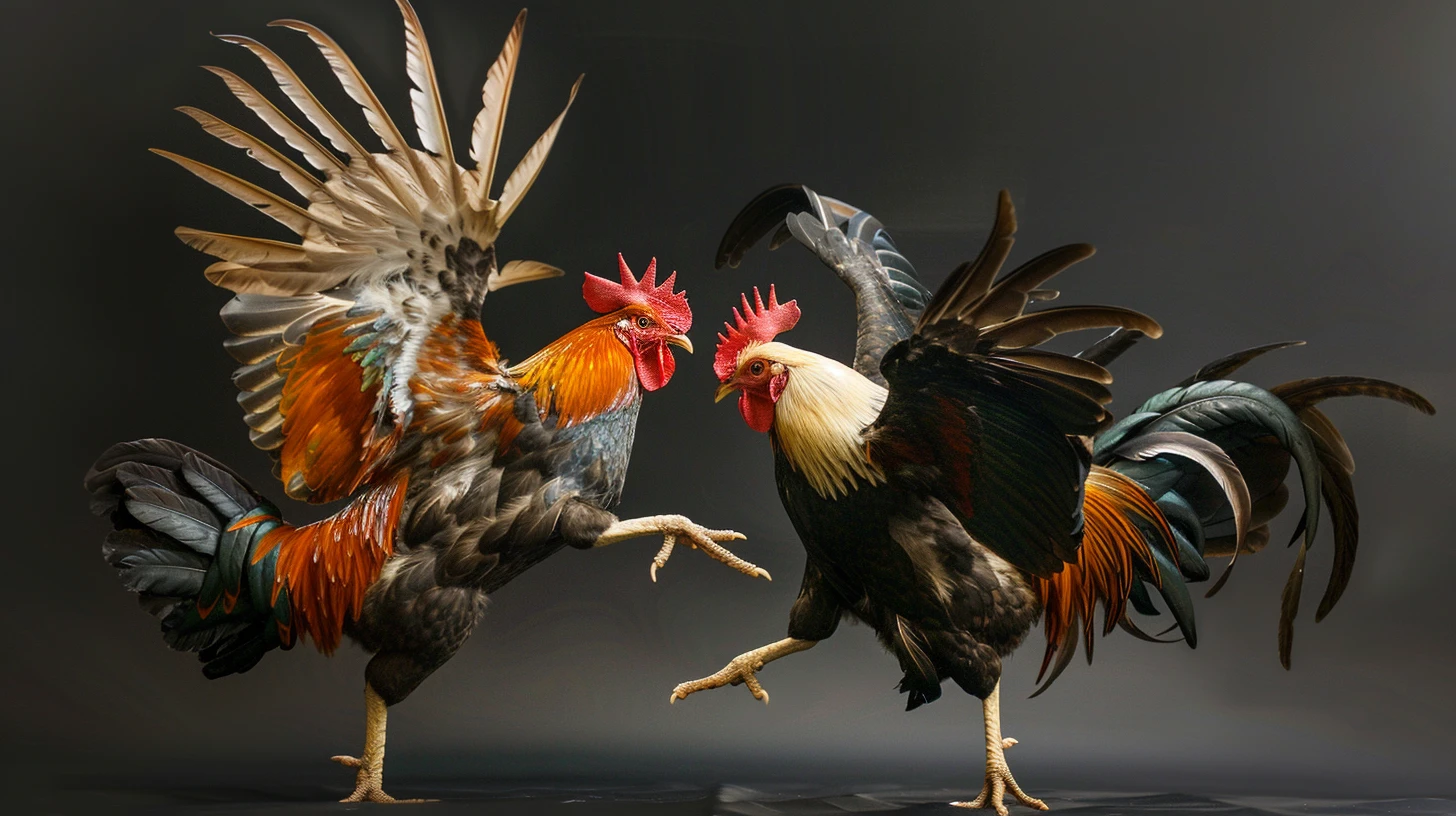 Khám Phá Thế Giới Xổ Số Với HQ88