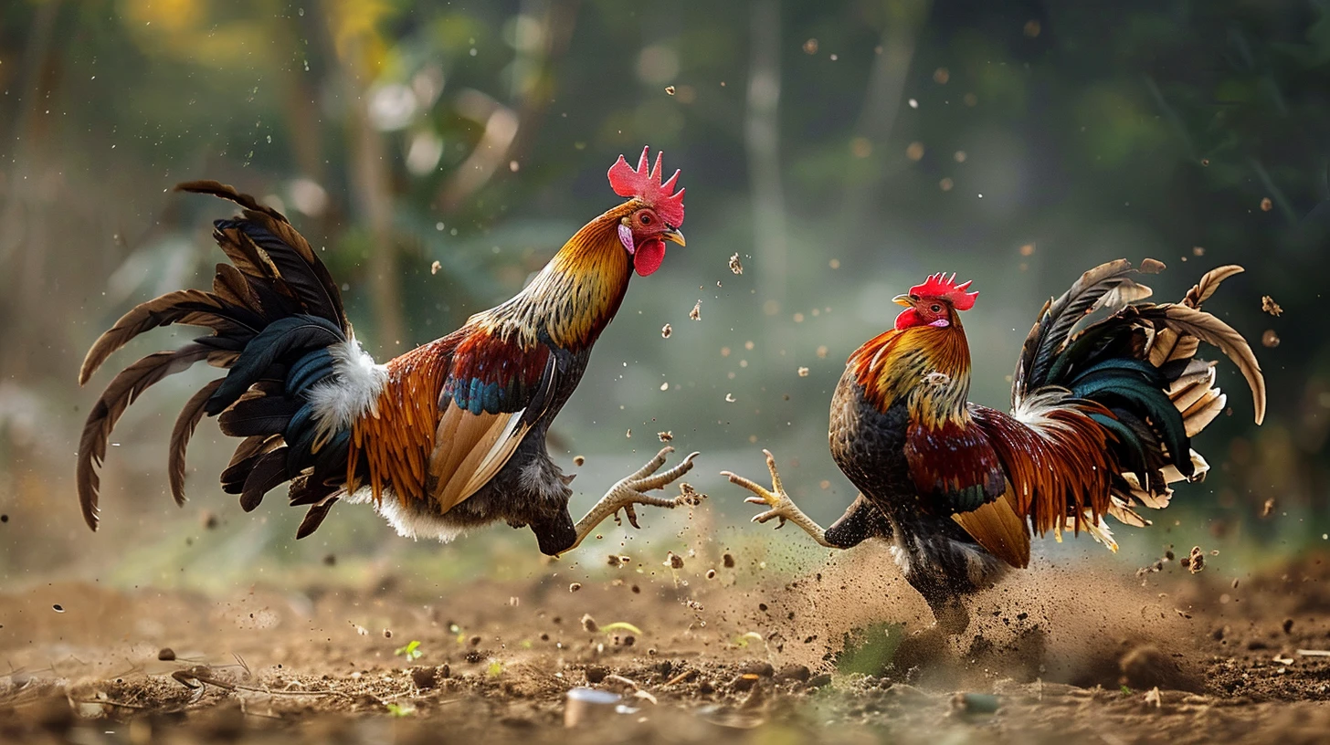 Khám Phá Thế Giới Xổ Số Với HQ88