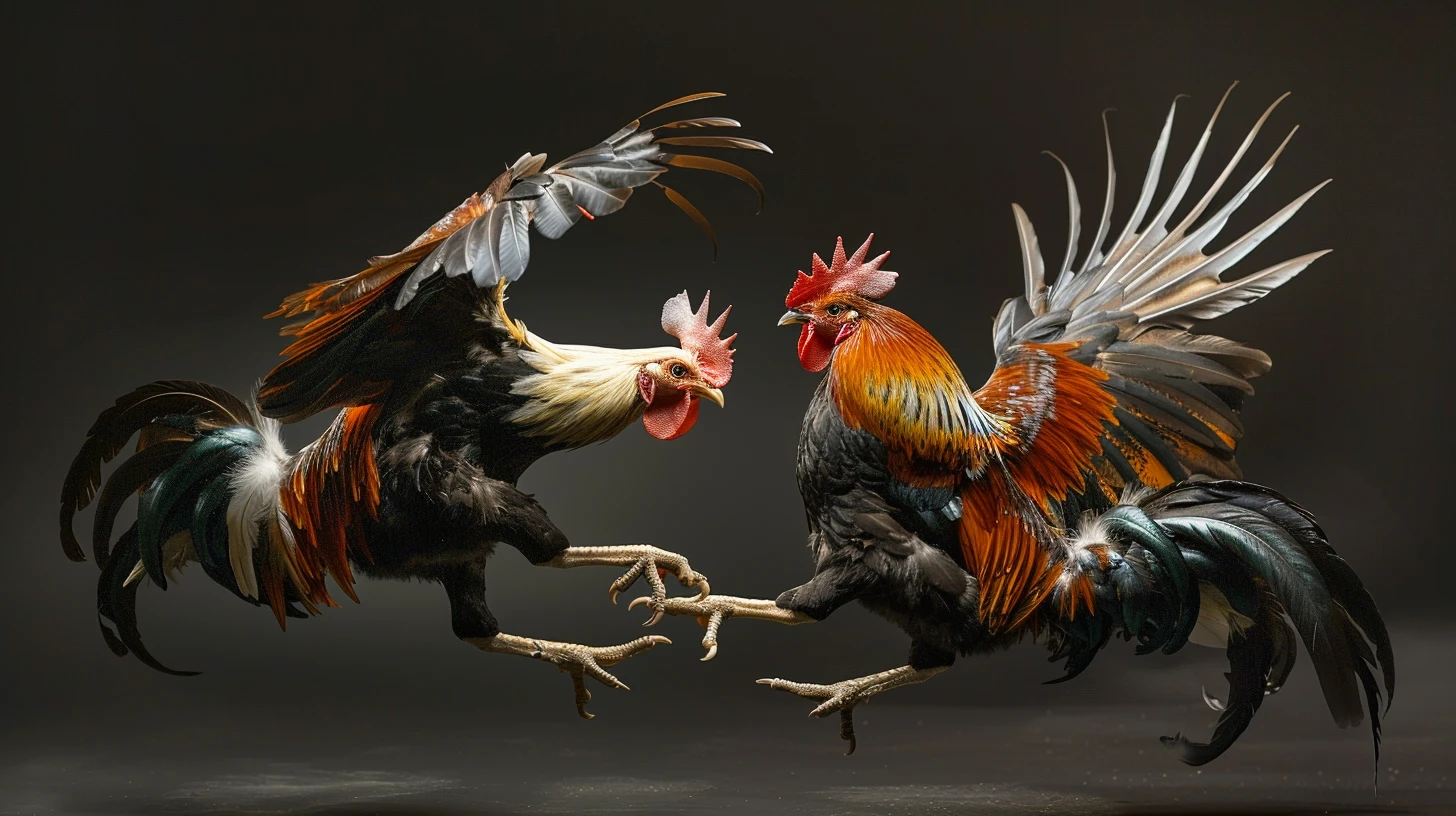 Daga88: Nền Tảng Xổ Số Trực Tiếp Đáng Tin Cậy