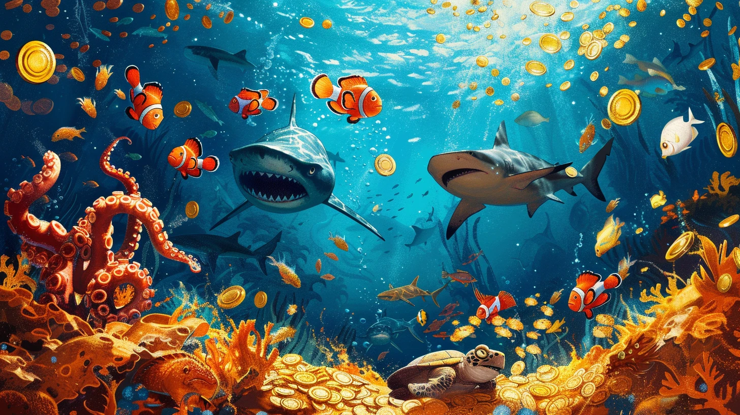 Daga88: Nền Tảng Xổ Số Trực Tiếp Đáng Tin Cậy