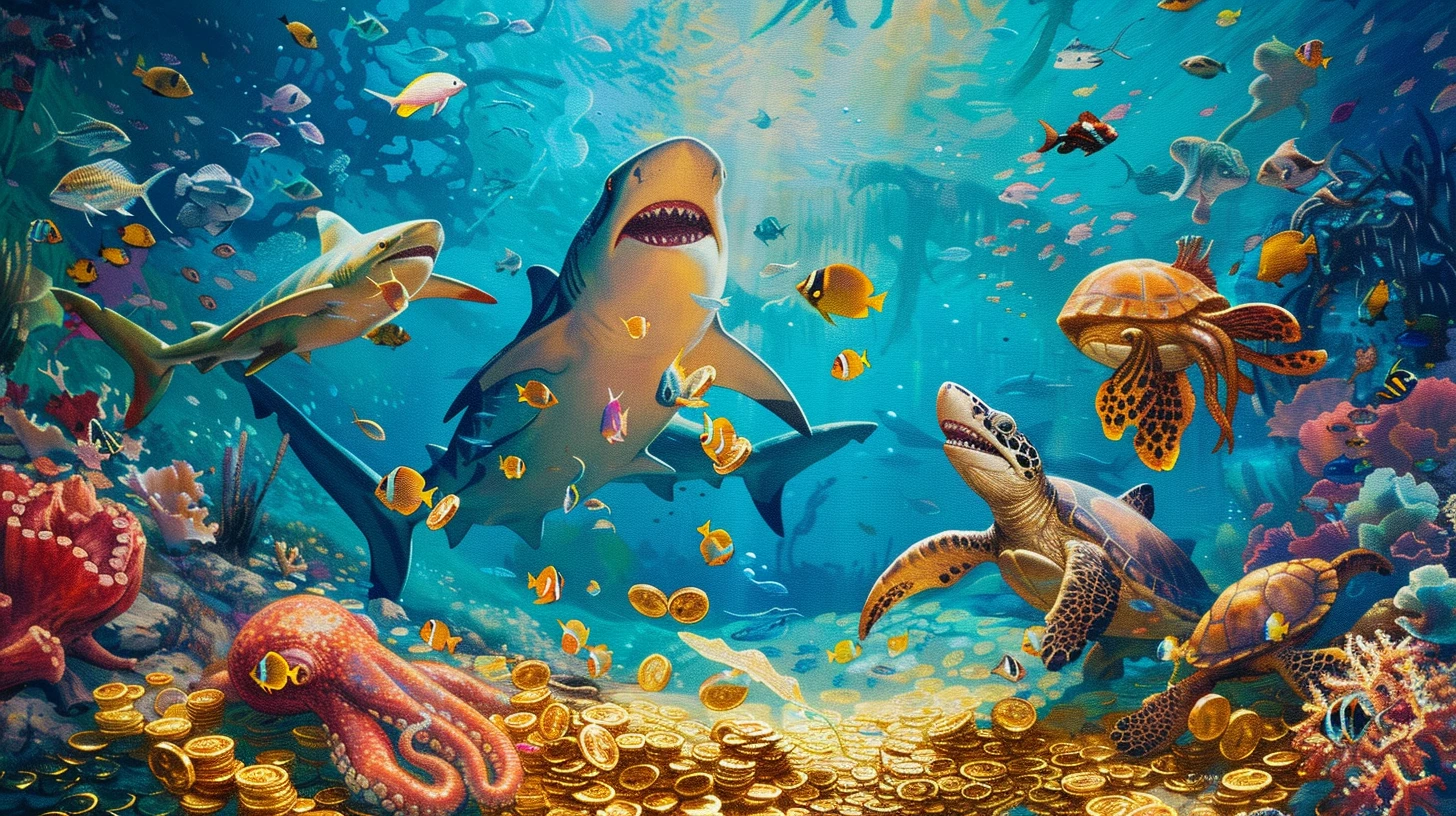 Daga88: Nền Tảng Xổ Số Trực Tiếp Đáng Tin Cậy