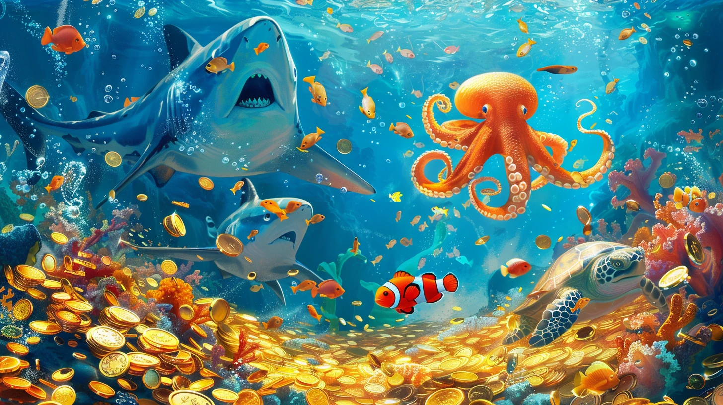 Khám Phá Thế Giới 78win: Nơi Giao Thoa Giữa Giải Trí và Cơ Hội Đổi Đời