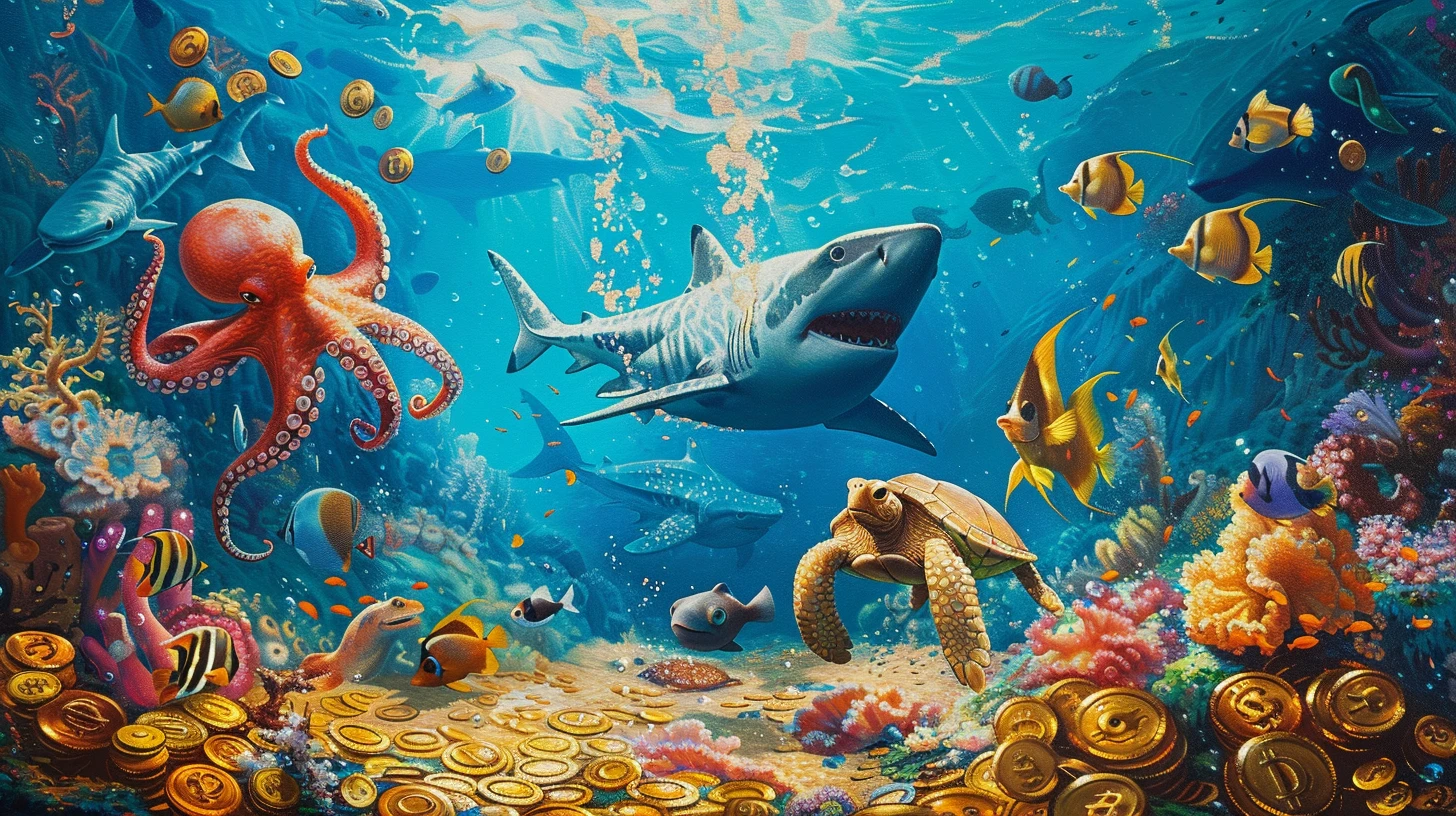 Khám Phá F8Pet: Nơi Cung Cấp Dịch Vụ Chăm Sóc Thú Cưng Tốt Nhất