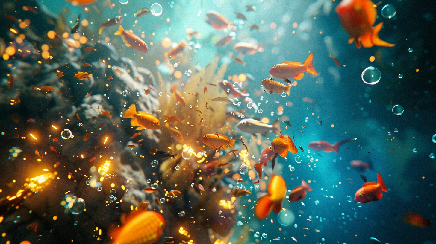 Khám Phá Thế Giới Xổ Số: Từ OK99 Đến Các Dự Đoán Xổ Số Hôm Nay