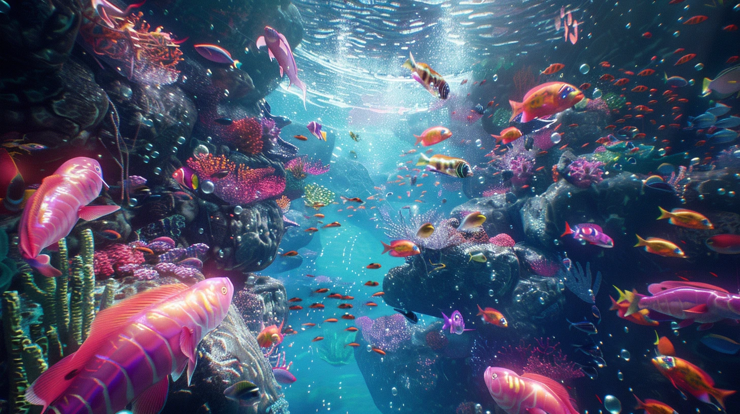 Khám Phá Thế Giới Xổ Số: Từ OK99 Đến Các Dự Đoán Xổ Số Hôm Nay