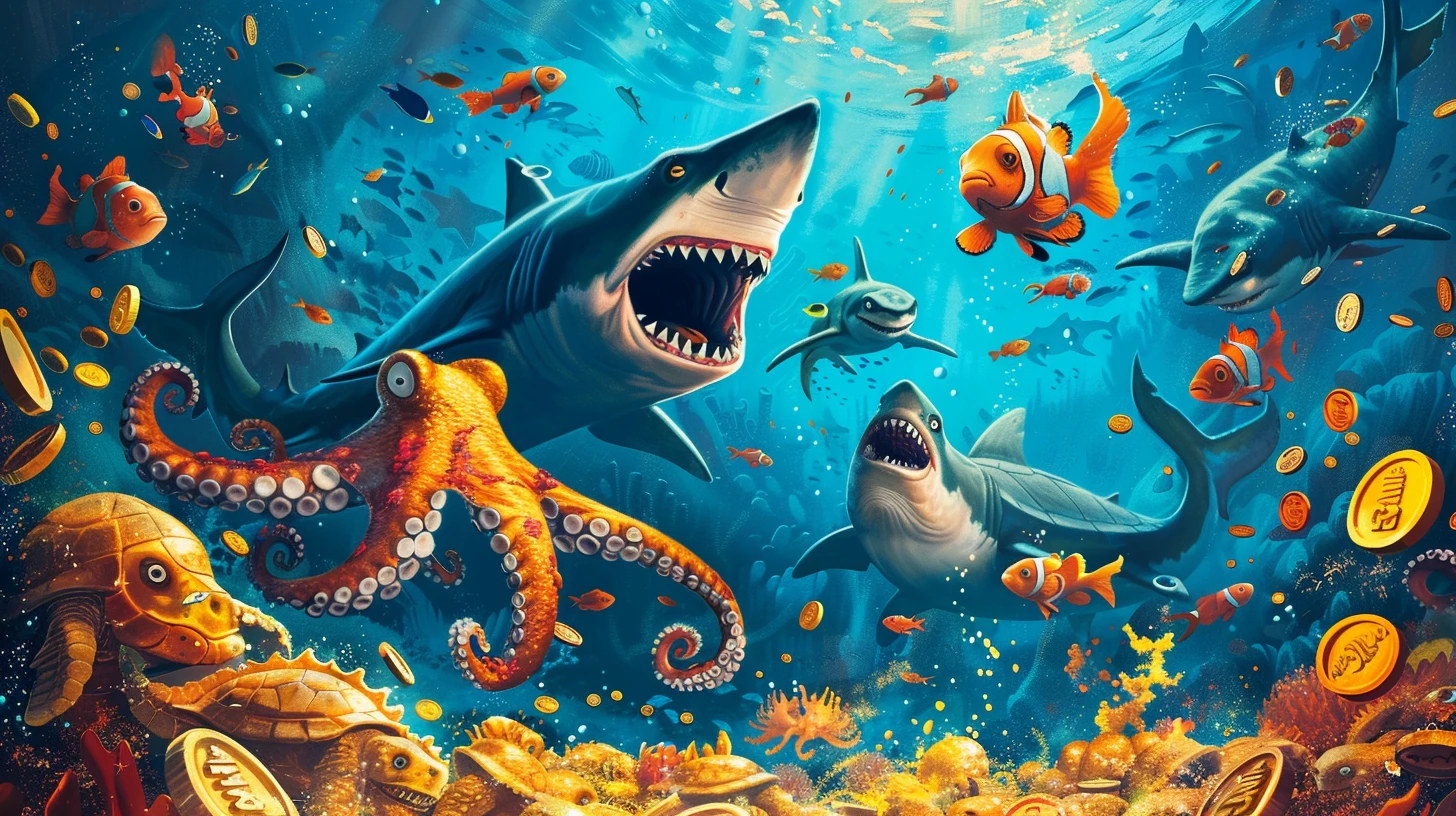 Khám Phá F88 Bet: Nơi Cung Cấp Dịch Vụ Cá Cược Uy Tín