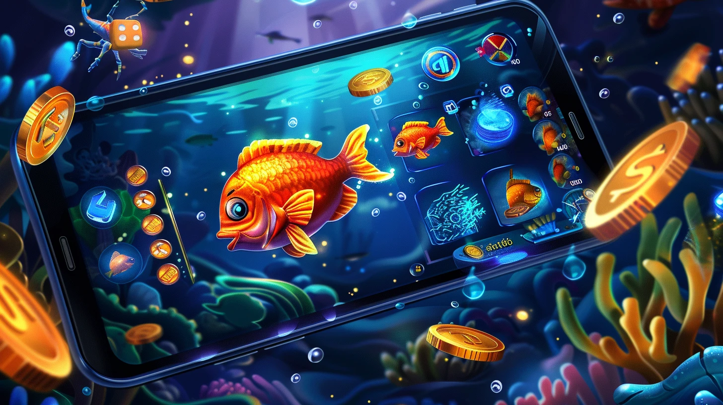 Khám Phá Thế Giới Xổ Số với 78win